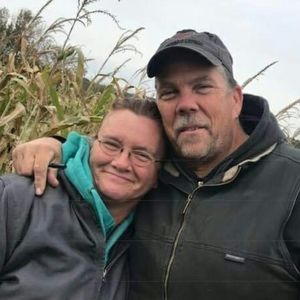 Meet your Posher, Chuck